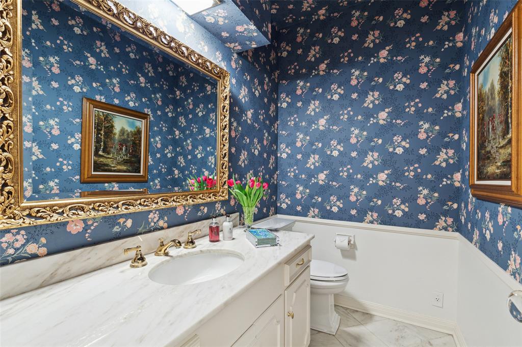 Russwood Acres 2nd Inst - Residential