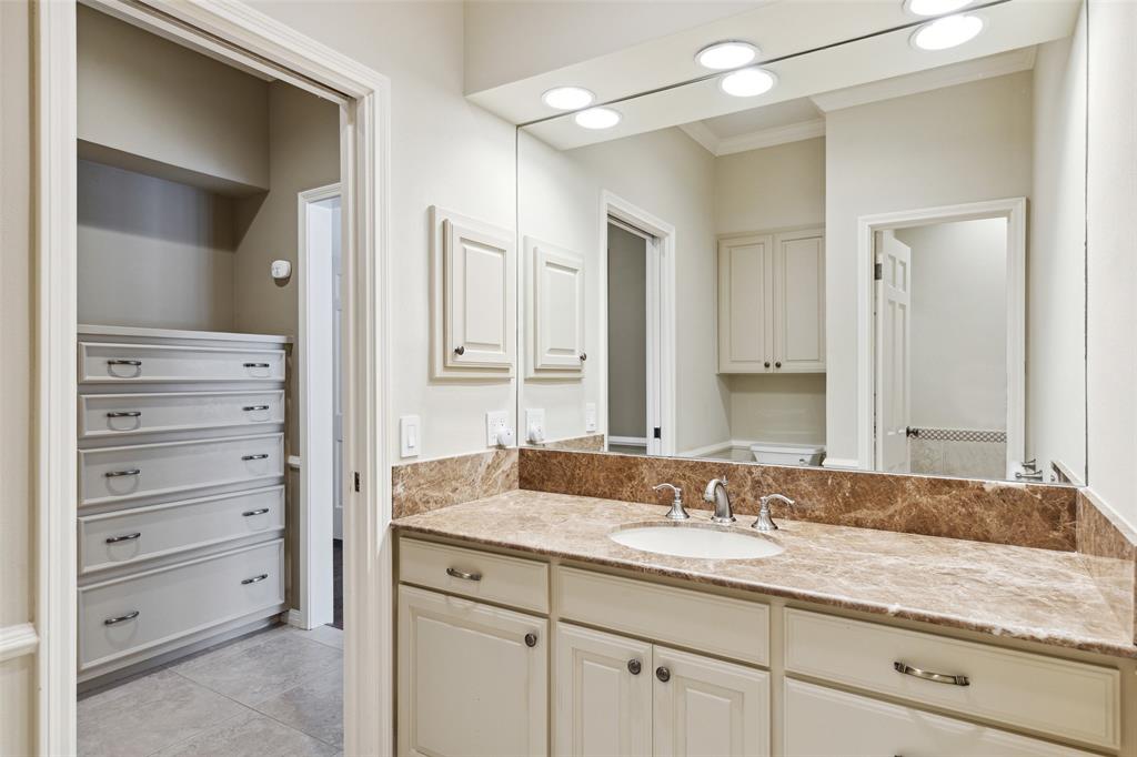 Russwood Acres 2nd Inst - Residential