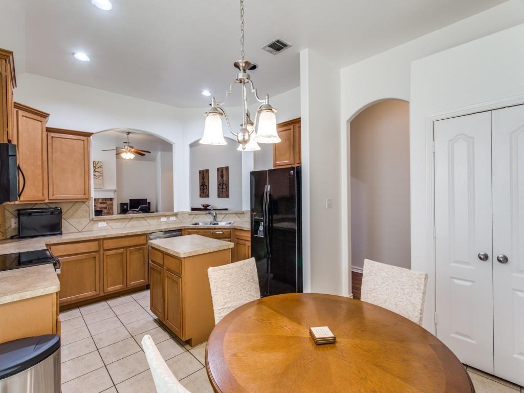 8409 Meadow Sweet Lane