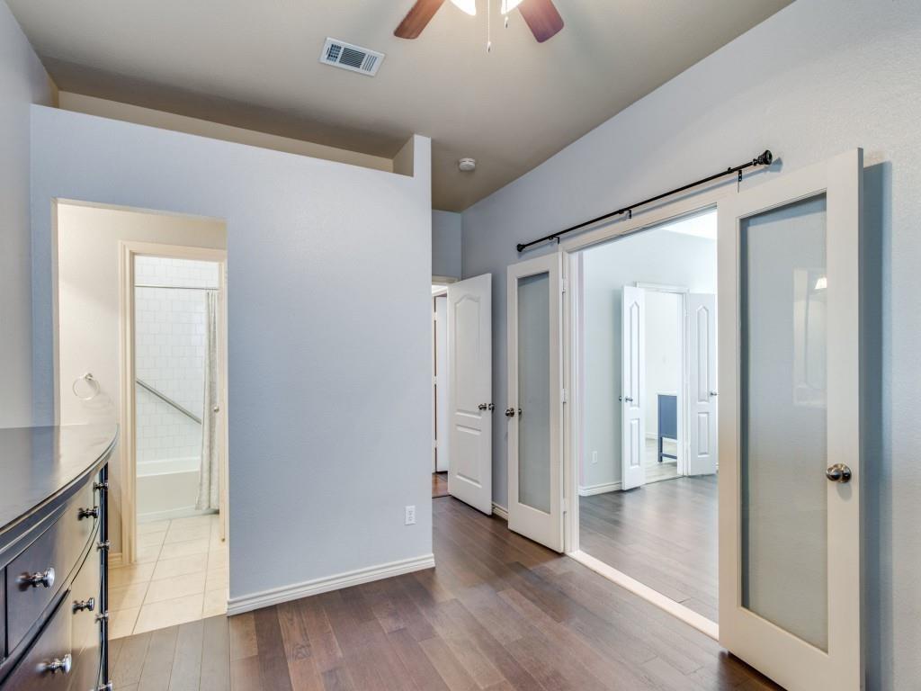 8409 Meadow Sweet Lane