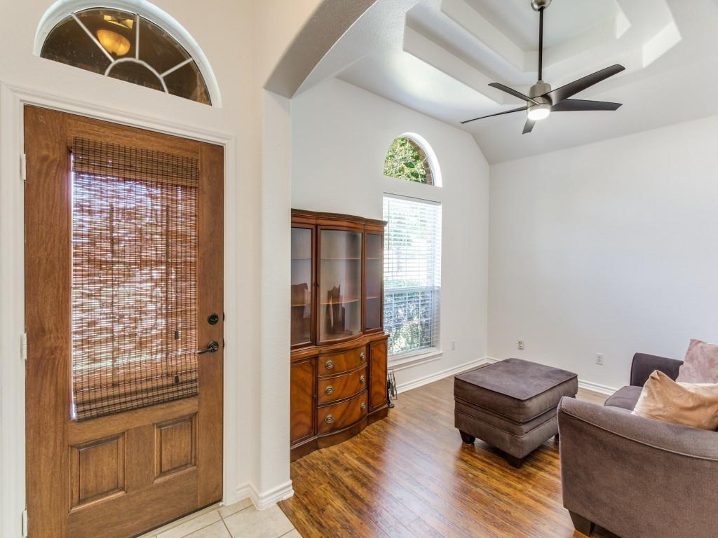 8409 Meadow Sweet Lane