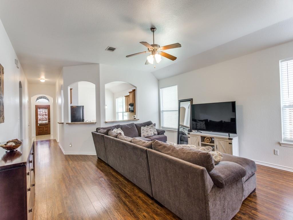 8409 Meadow Sweet Lane