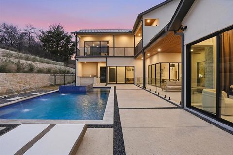 9433 Sagrada Park Fort Worth TX 76126