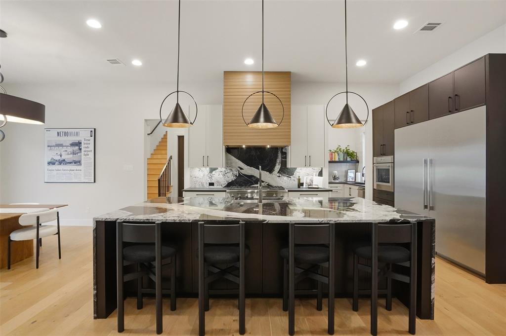 Montserrat - Residential