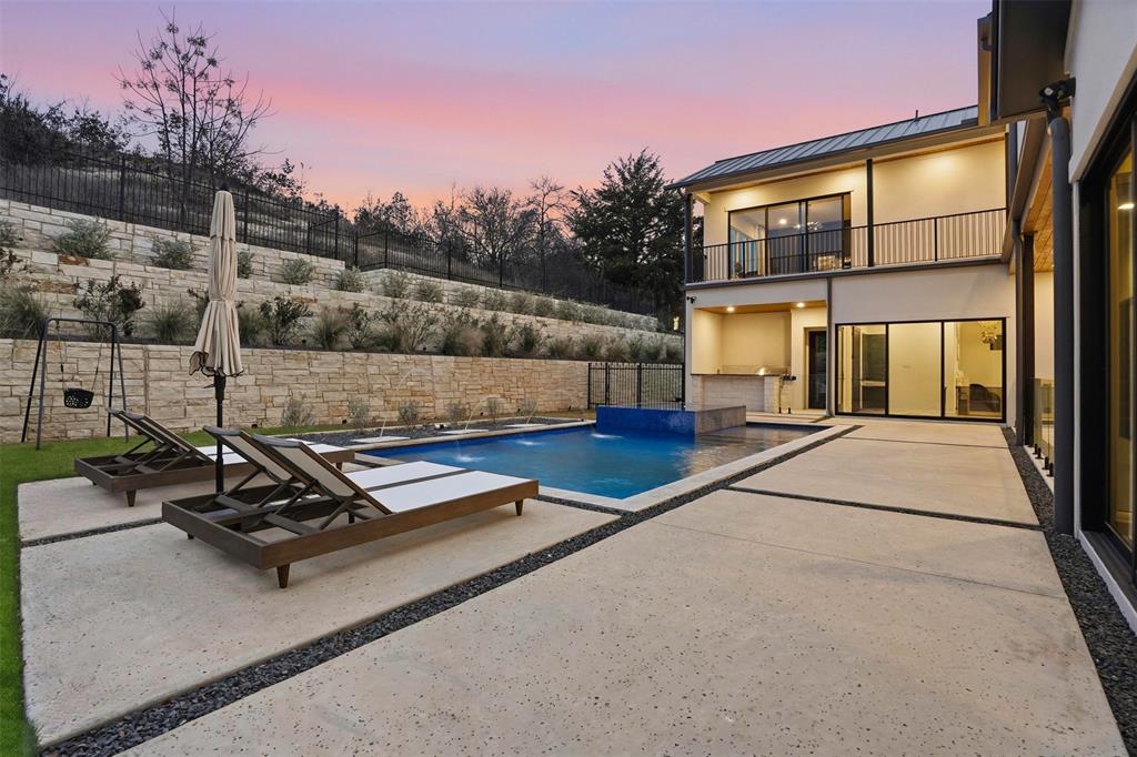 Montserrat - Residential