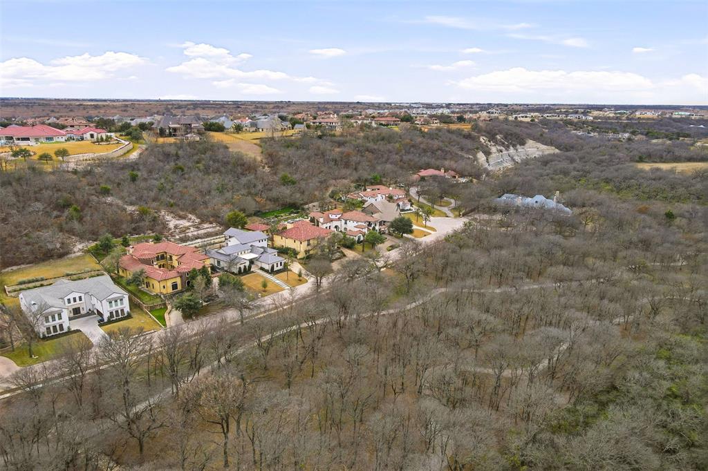 Montserrat - Residential