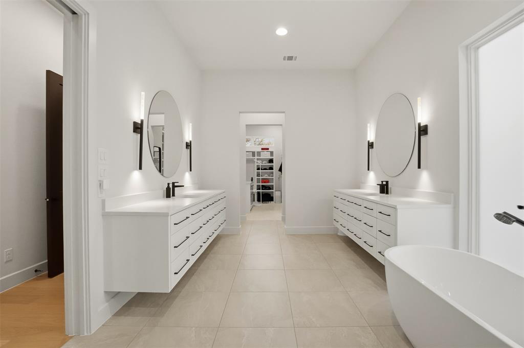 Montserrat - Residential