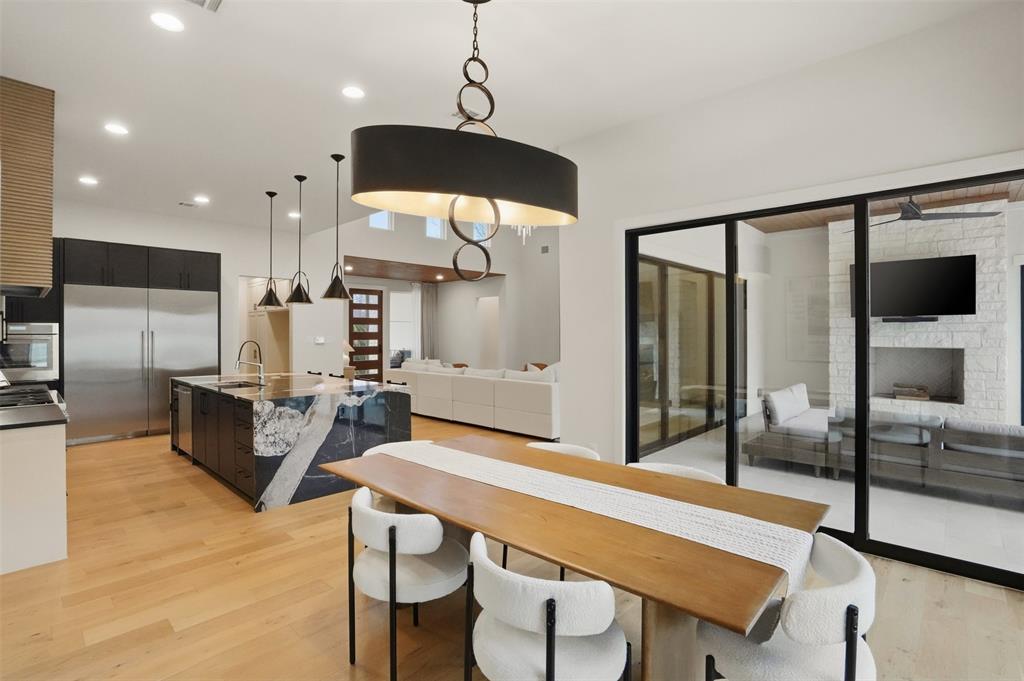 Montserrat - Residential