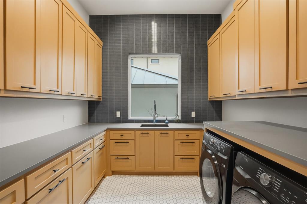 Montserrat - Residential