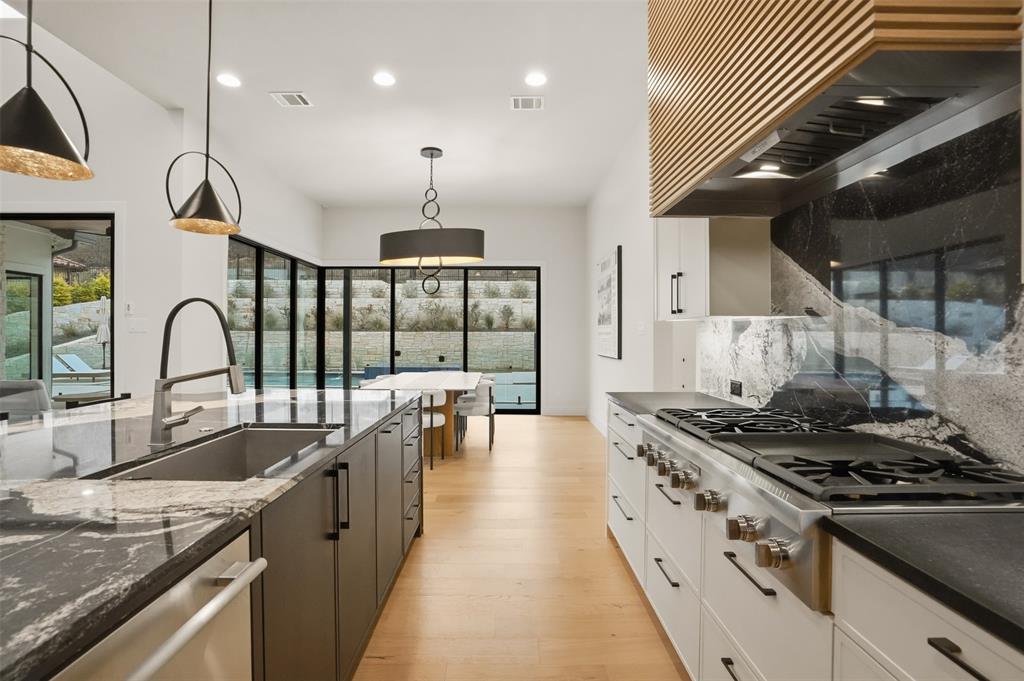 Montserrat - Residential