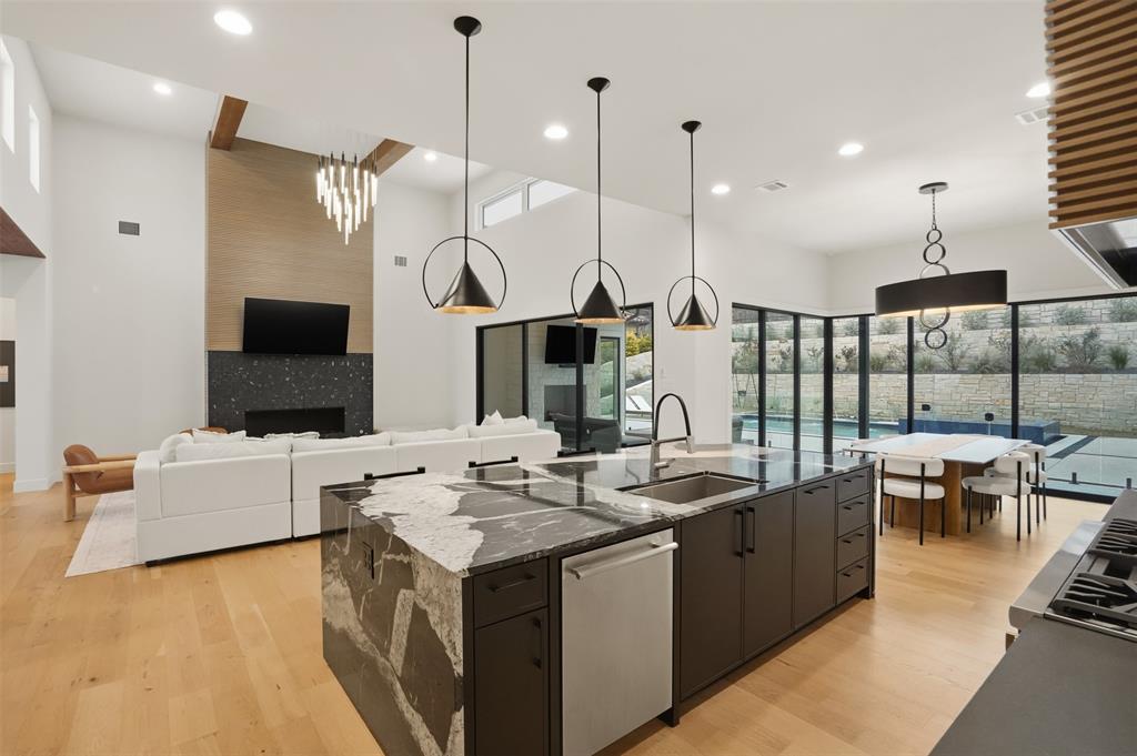 Montserrat - Residential