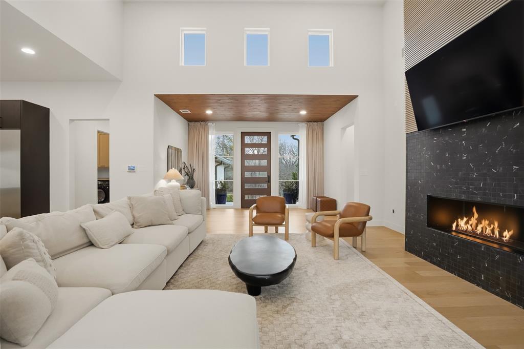 Montserrat - Residential