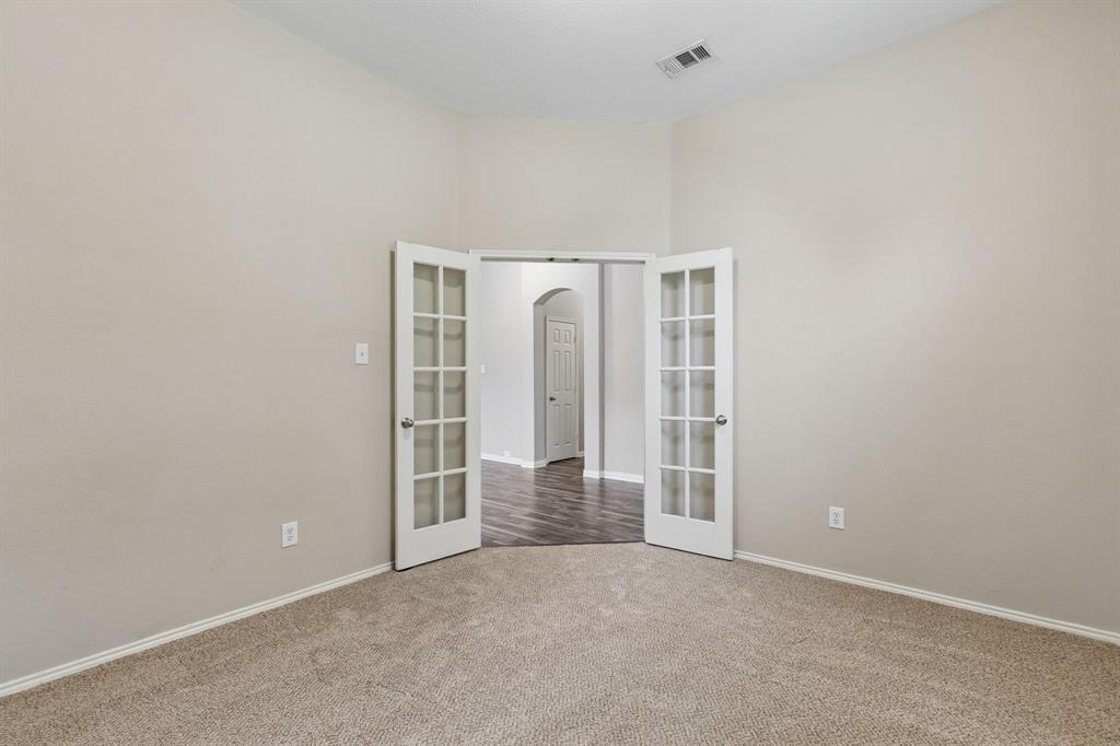 1209 Stone Lane
