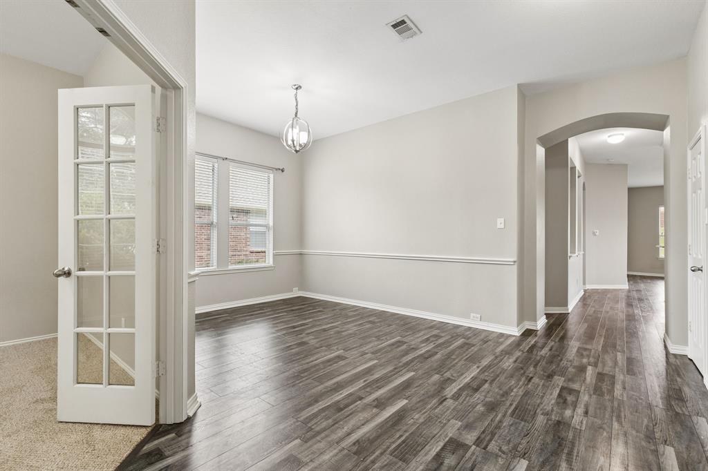 1209 Stone Lane