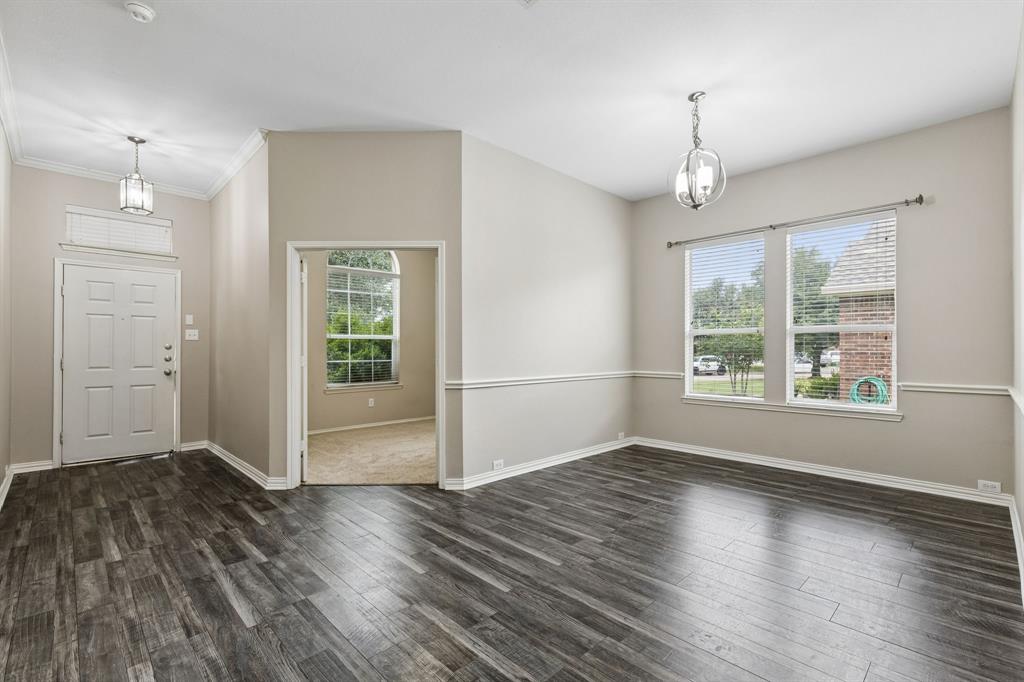 1209 Stone Lane