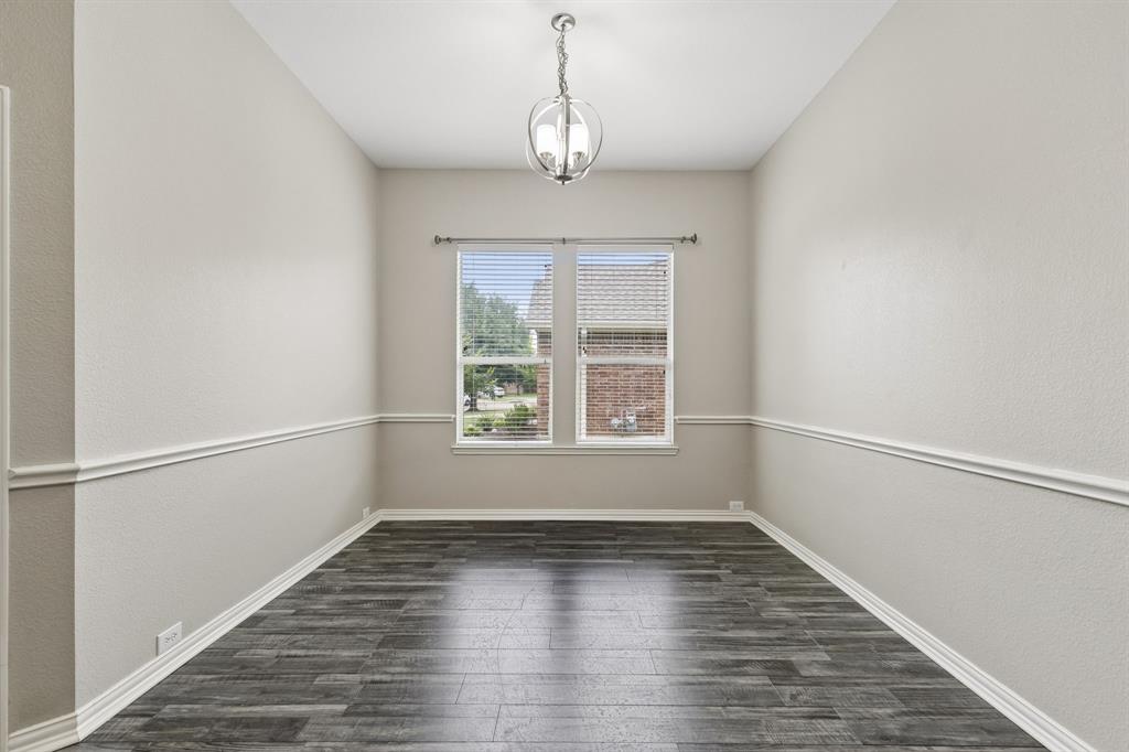 1209 Stone Lane