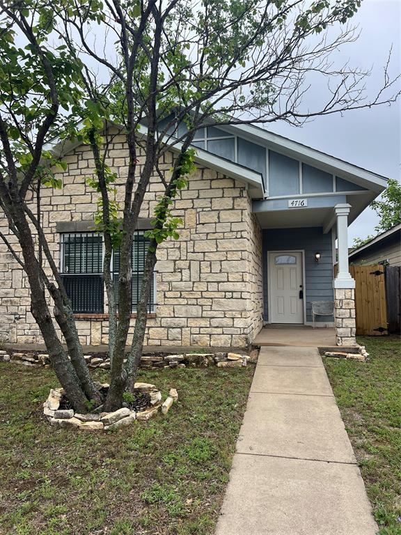Frazier Fellowship West Ph 02 - Residential