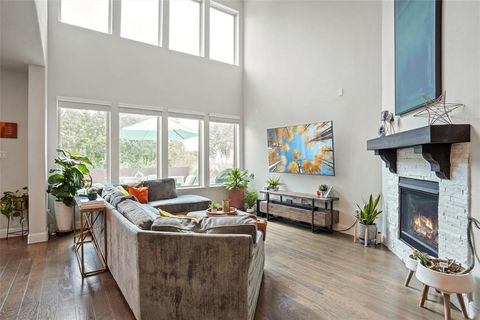 Tiny photo for 2202 Stanhill Drive, Corinth, TX 76210 (MLS # 21100528)