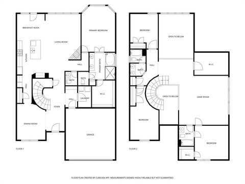 Tiny photo for 2202 Stanhill Drive, Corinth, TX 76210 (MLS # 21100528)