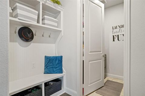 Tiny photo for 2202 Stanhill Drive, Corinth, TX 76210 (MLS # 21100528)