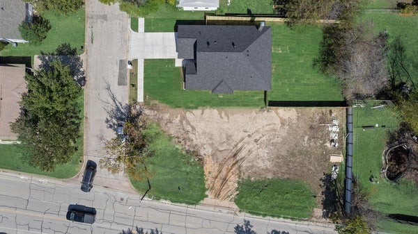 ADDRESS PRIVATE, WHITE SETTLEMENT, TX  - Image 2f769cc035f28af5873db4a03bb511b0/3287827845