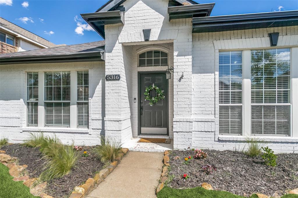 5316 Baton Rouge Boulevard