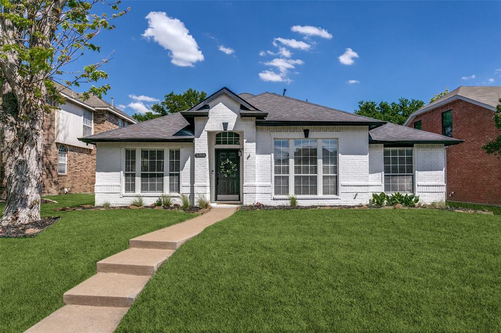 5316 Baton Rouge Boulevard