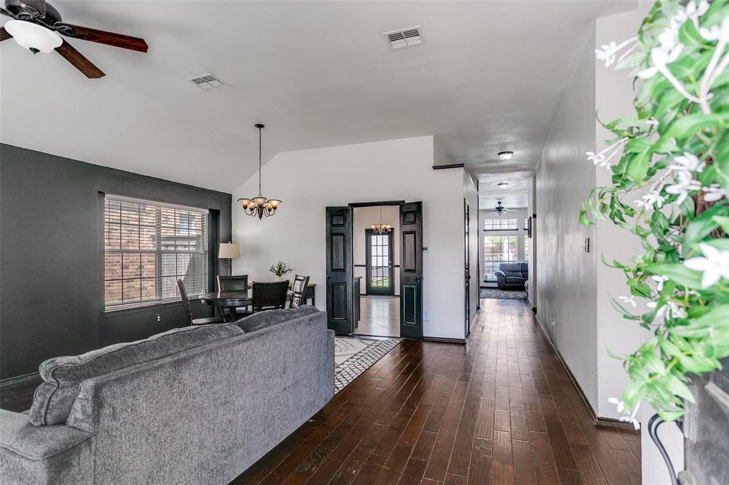 5316 Baton Rouge Boulevard