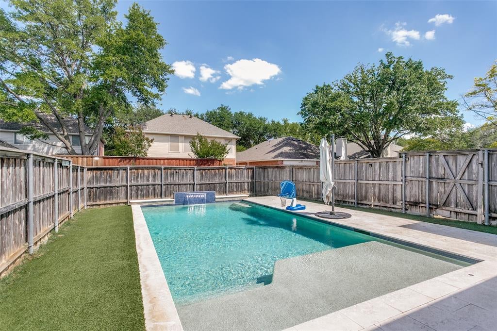 5316 Baton Rouge Boulevard
