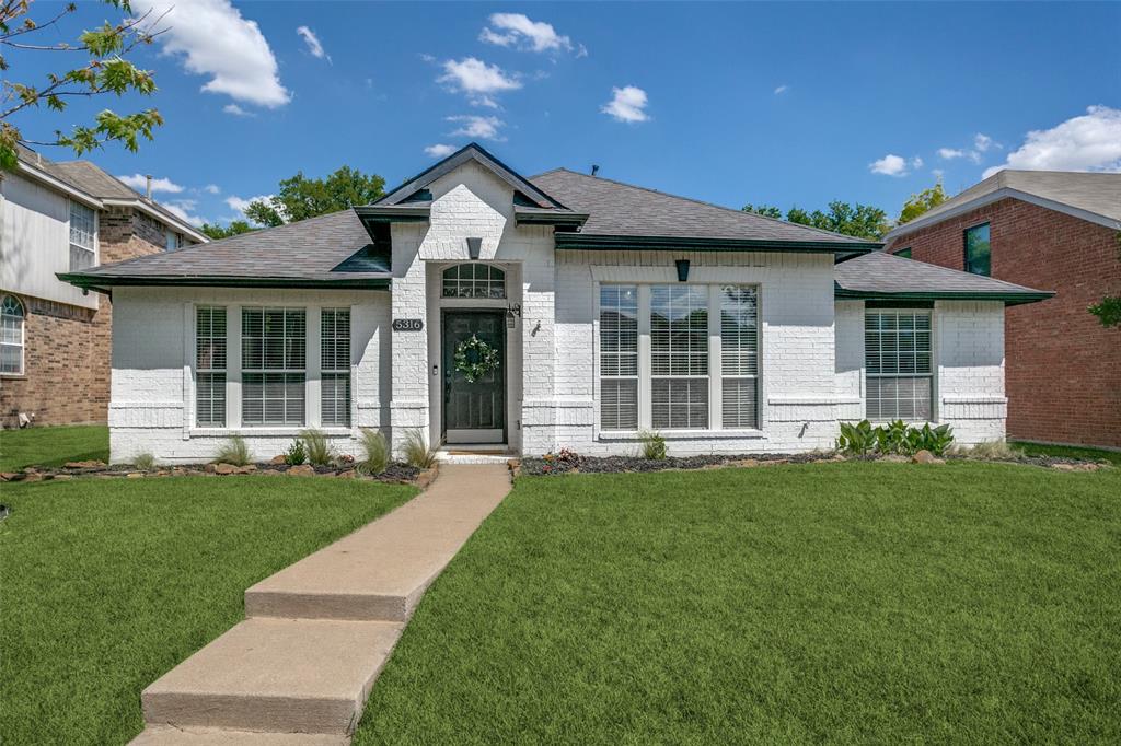 5316 Baton Rouge Boulevard