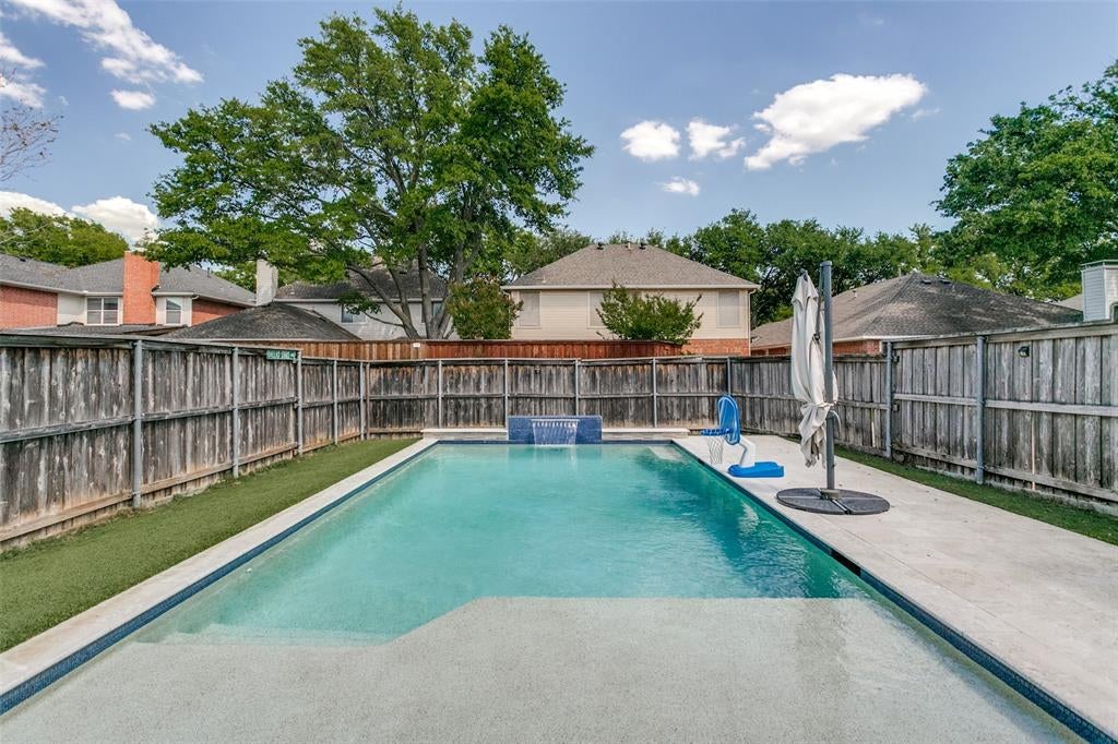 5316 Baton Rouge Boulevard