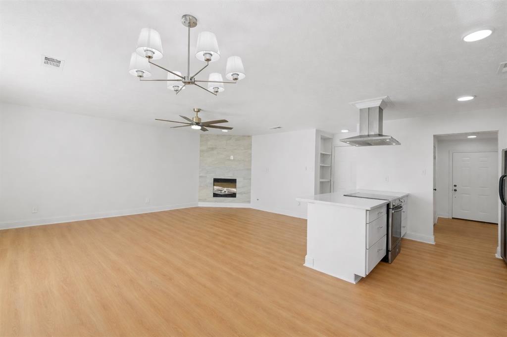 Kenwood Heights 03 - Residential