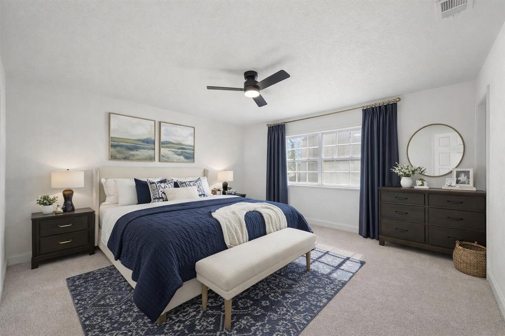 Kenwood Heights 03 - Residential