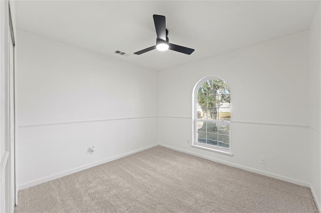 Kenwood Heights 03 - Residential