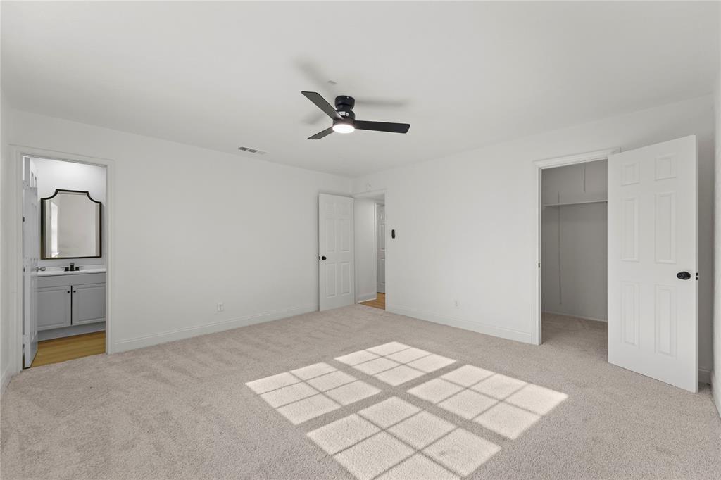 Kenwood Heights 03 - Residential