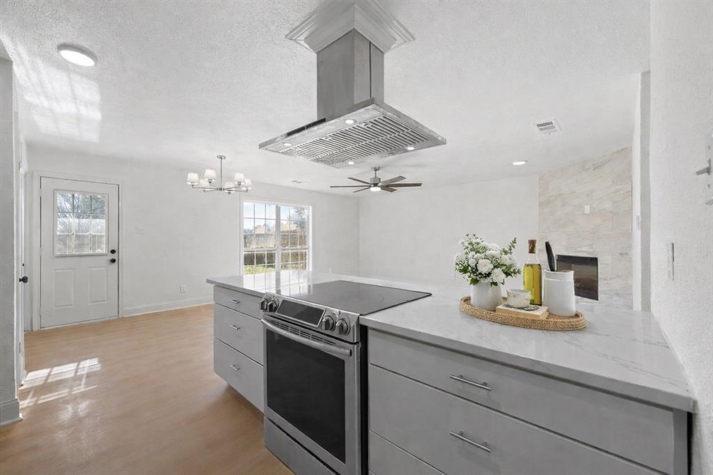 Kenwood Heights 03 - Residential