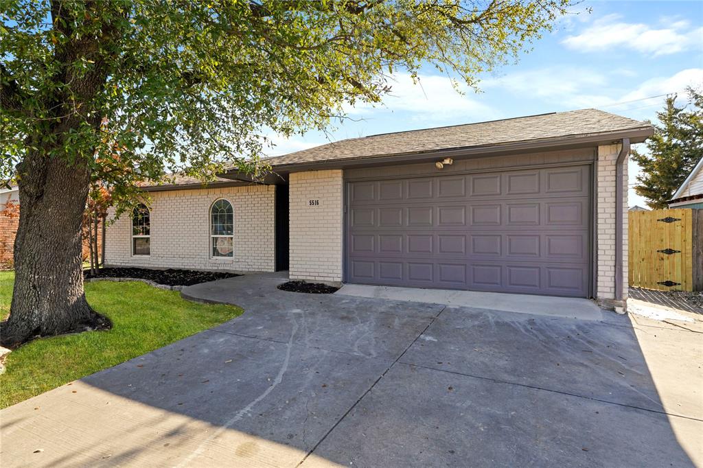 Kenwood Heights 03 - Residential