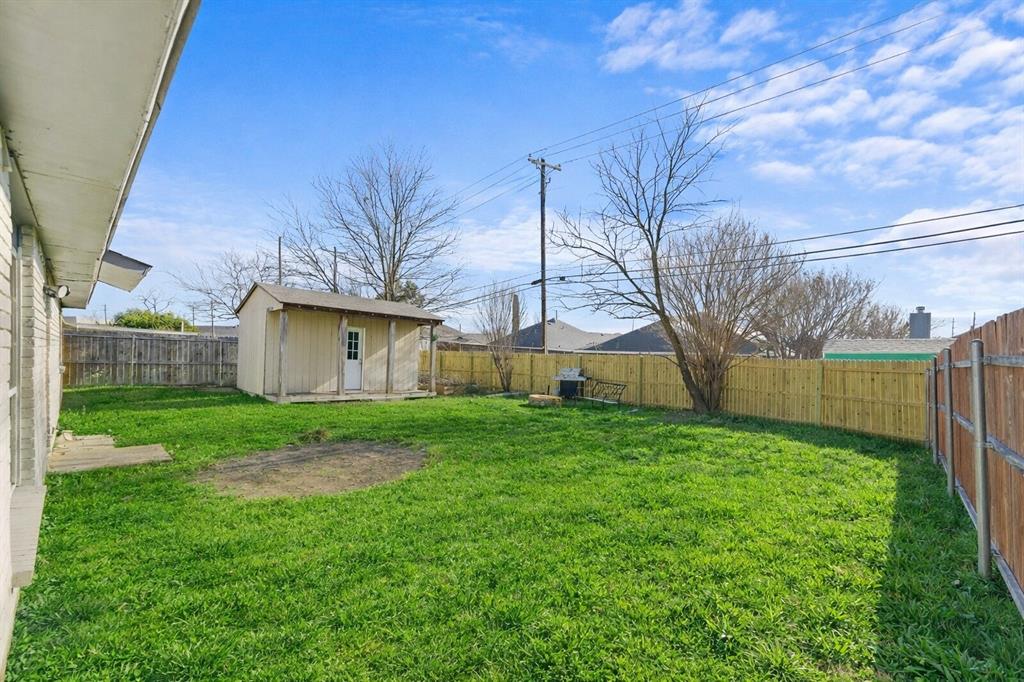 Kenwood Heights 03 - Residential