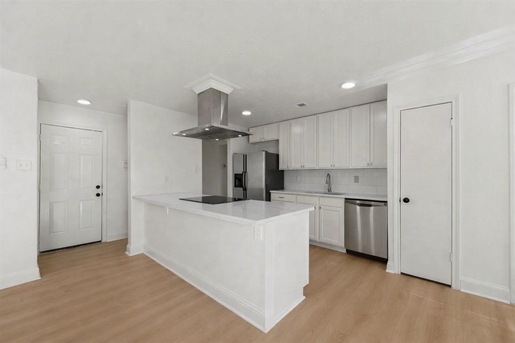 Kenwood Heights 03 - Residential