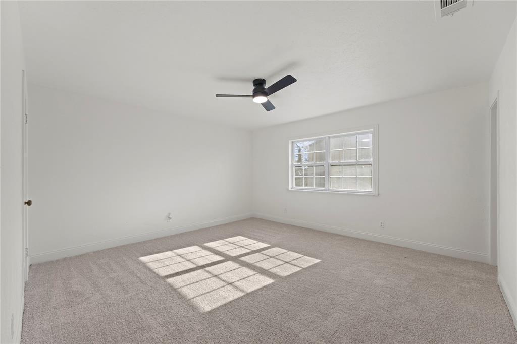 Kenwood Heights 03 - Residential