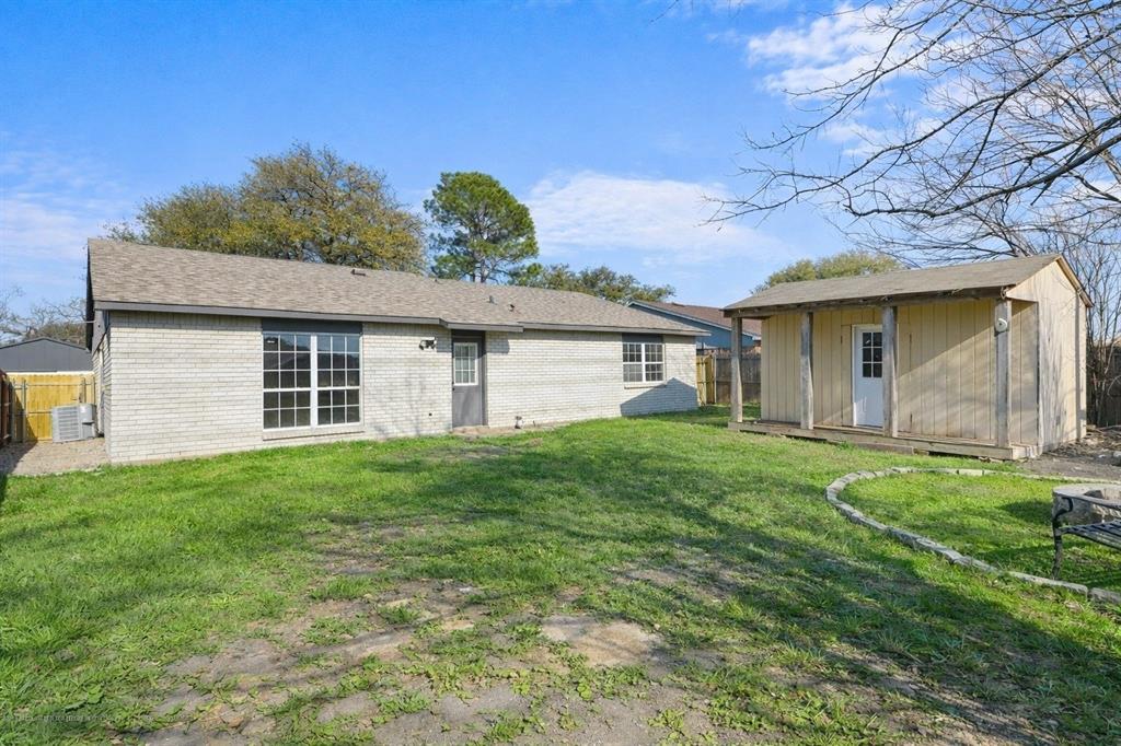 Kenwood Heights 03 - Residential