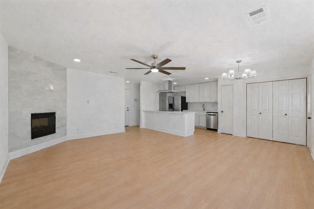 Kenwood Heights 03 - Residential