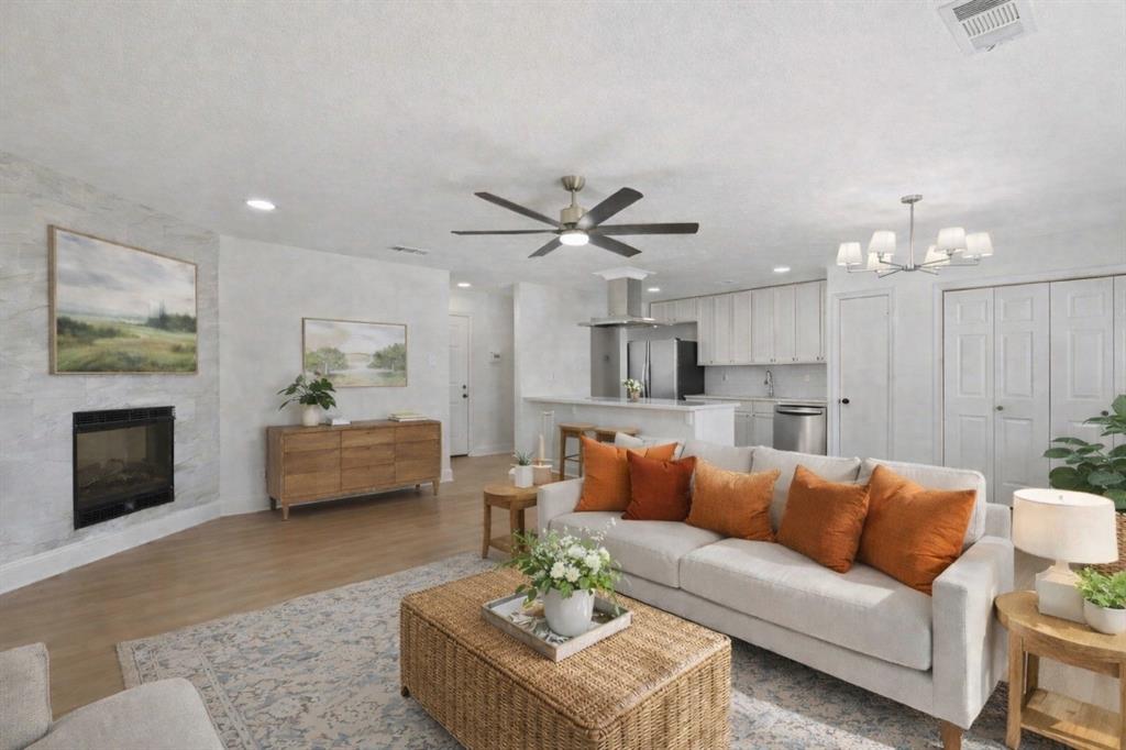 Kenwood Heights 03 - Residential