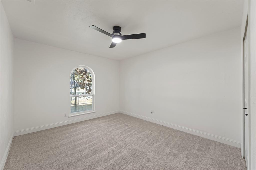 Kenwood Heights 03 - Residential