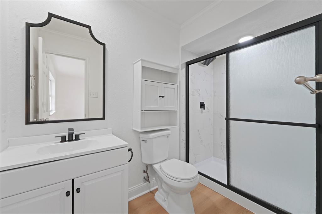 Kenwood Heights 03 - Residential