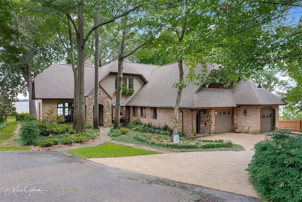 3045 Risinger