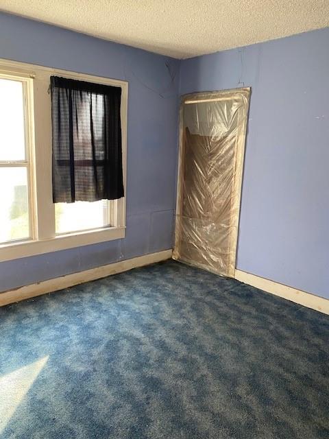 H BurkHardt - Residential