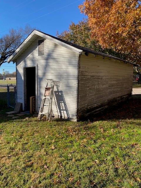 H BurkHardt - Residential