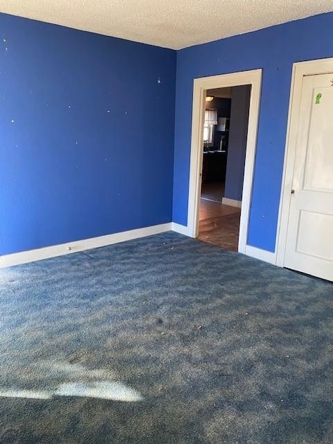 H BurkHardt - Residential