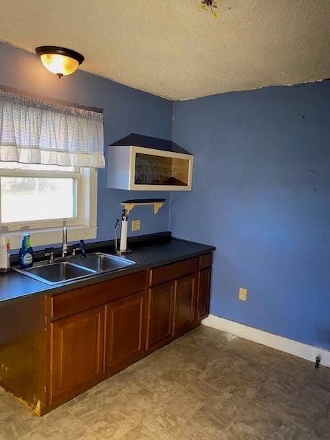 H BurkHardt - Residential